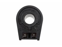 Weishaupt 483541T1 electromagnetic coil