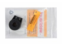 Weishaupt 483541T1 electromagnetic coil