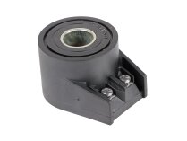 Weishaupt electromagnetic coil 483824T1, art: 604553