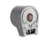 Weishaupt 483824T1 electromagnetic coil