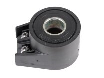Weishaupt 483824T1 electromagnetic coil
