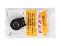 Weishaupt 483824T1 electromagnetic coil