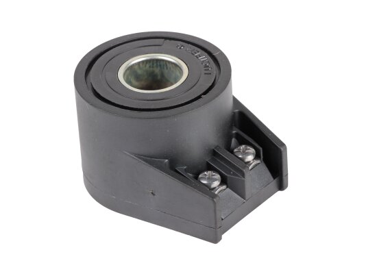 Bobina electromagnética Weishaupt 483824T1, art: 604553