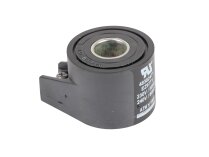 Bobina electromagnética Weishaupt 483824T1