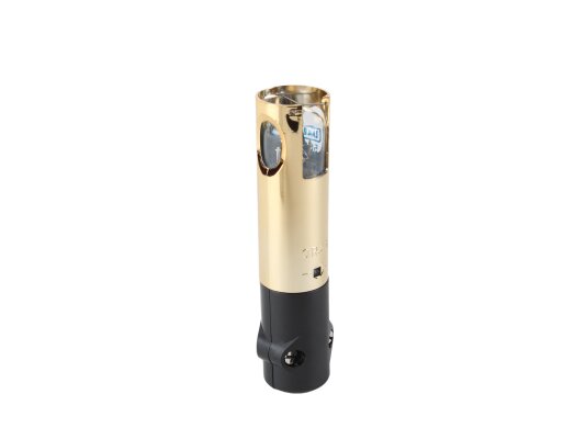 Weishaupt QRA2 UV flame sensor, art: 600501.