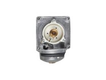 Weishaupt gas valve actuator SKP25.003E2