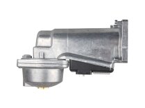 Actuador de válvula de gas Weishaupt SKP25.003E2