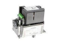Servomotor Weishaupt SQM48.697B9, art: 651502