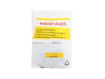Weishaupt SQM45.291B9WH Servo Motor