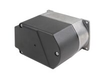 Weishaupt SQM45.291B9WH Servo Motor