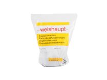 Weishaupt SQM45.291B9WH Servo Motor