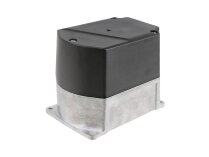 Weishaupt SQM45.291B9WH Servo Motor