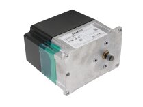 Weishaupt SQM45.291B9WH Servo Motor