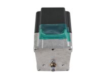 Servomotor Weishaupt SQM45.291B9WH
