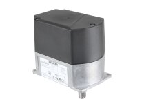 Weishaupt SQM48.497B9 servo motor