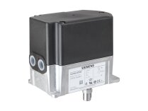 Servomotor Weishaupt SQM48.497B9