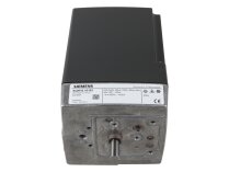 Weishaupt SQM10.16102 Servo Motor