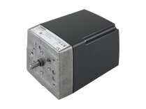 Servomotor Weishaupt SQM10.16102, art: 15132715102