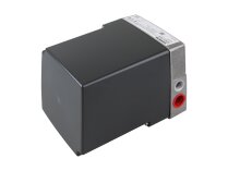 Servomotor Weishaupt SQM10.16102