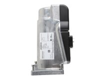 Actuador de válvula de gas Weishaupt SKP15.001E2
