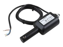 Weishaupt QRI2B2.B180B flame sensor