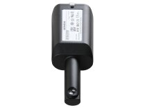Weishaupt QRI2B2.B180B flame sensor