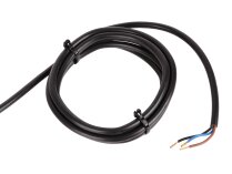 Weishaupt QRI2B2.B180B flame sensor
