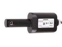 Weishaupt QRI2B2.B180B flame sensor