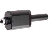 Weishaupt QRI2B2.B180B flame sensor