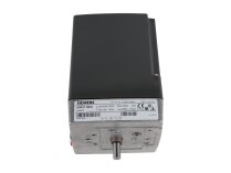 Weishaupt SQM10.16562 servo, art: 651418