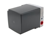Servomotor Weishaupt SQM10.16562