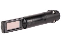Weishaupt RAR9 flame sensor