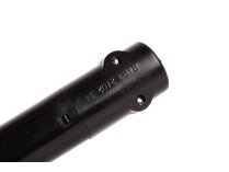 Weishaupt RAR9 flame sensor, art: 18127412012.