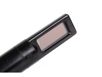 Weishaupt RAR9 flame sensor