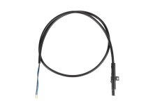 Weishaupt QRB1A-B080B70A flame sensor, art: 11196412012.