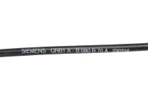 Sensor de llama Weishaupt QRB1A-B080B70A