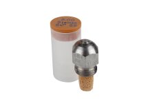 Weishaupt 5.00/60° SS nozzle