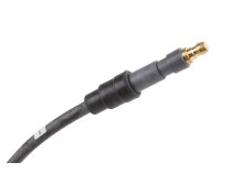 Weishaupt ionization electrode cable 800 mm, art: 21710514552
