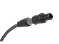 Weishaupt ionization electrode cable 800 mm, 21710514552