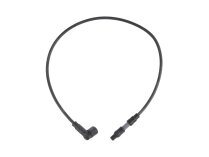Weishaupt Ignition Electrode Cable 21810411042