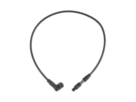 Cable de electrodo de encendido Weishaupt 21810411042