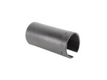 Weishaupt retaining sleeve 21170414077