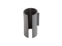 Weishaupt retaining sleeve 21170414077