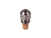 Weishaupt 8.00/60° SS nozzle