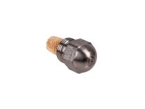 Boquilla Weishaupt 8.00/60° SS
