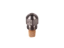 Boquilla Weishaupt 8.00/60° SS