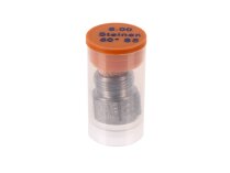Boquilla Weishaupt 8.00/60° SS