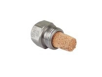 Weishaupt 4.00/60° S nozzle