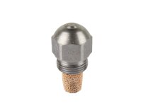 Boquilla Weishaupt 4.00/60° S, art: 612221