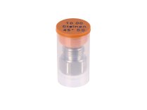 Weishaupt Nozzle 10.00/45° SS